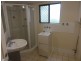 8 Whitby Street, Southport QLD 4215