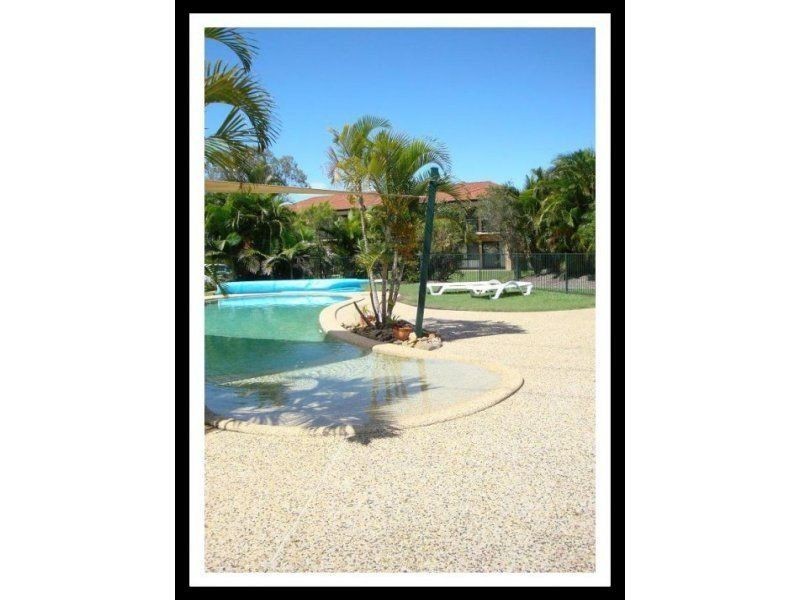 17/120 Highfield Drive, Merrimac QLD 4226