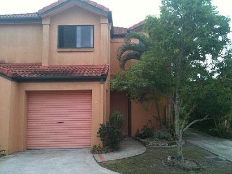 17/120 Highfield Drive, Merrimac QLD 4226