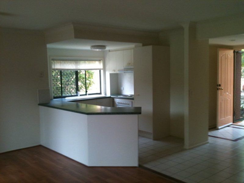 17/120 Highfield Drive, Merrimac QLD 4226