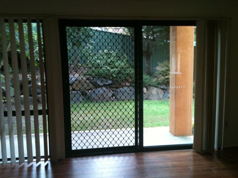 17/120 Highfield Drive, Merrimac QLD 4226