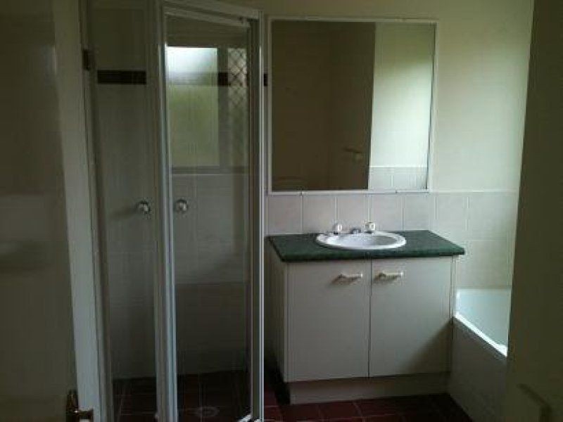 17/120 Highfield Drive, Merrimac QLD 4226