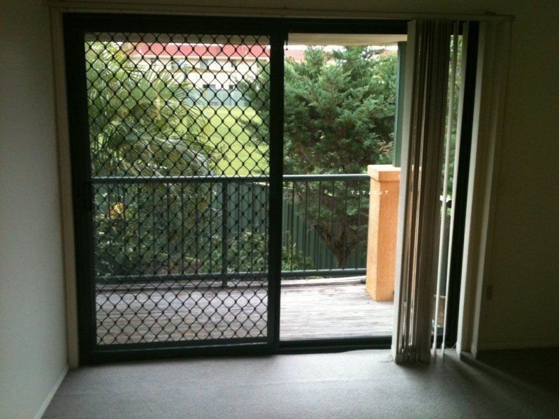 17/120 Highfield Drive, Merrimac QLD 4226