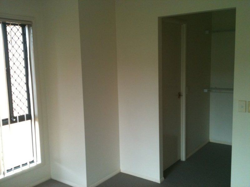 17/120 Highfield Drive, Merrimac QLD 4226