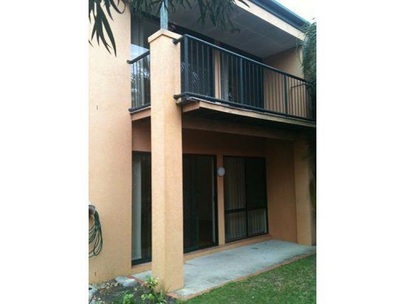 17/120 Highfield Drive, Merrimac QLD 4226