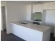 159 Logan Road, Woolloongabba QLD 4102