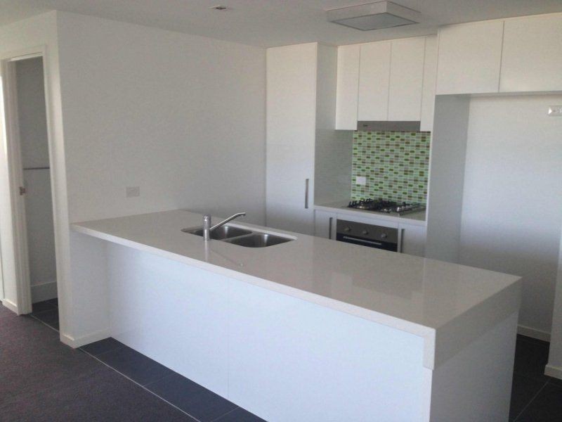 159 Logan Road, Woolloongabba QLD 4102