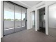 159 Logan Road, Woolloongabba QLD 4102