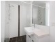159 Logan Road, Woolloongabba QLD 4102