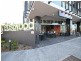 159 Logan Road, Woolloongabba QLD 4102