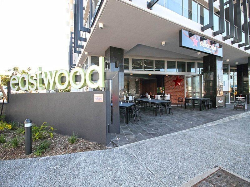 159 Logan Road, Woolloongabba QLD 4102