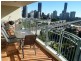 68/1 Goodwin Street, Kangaroo Point QLD 4169