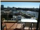 68/1 Goodwin Street, Kangaroo Point QLD 4169