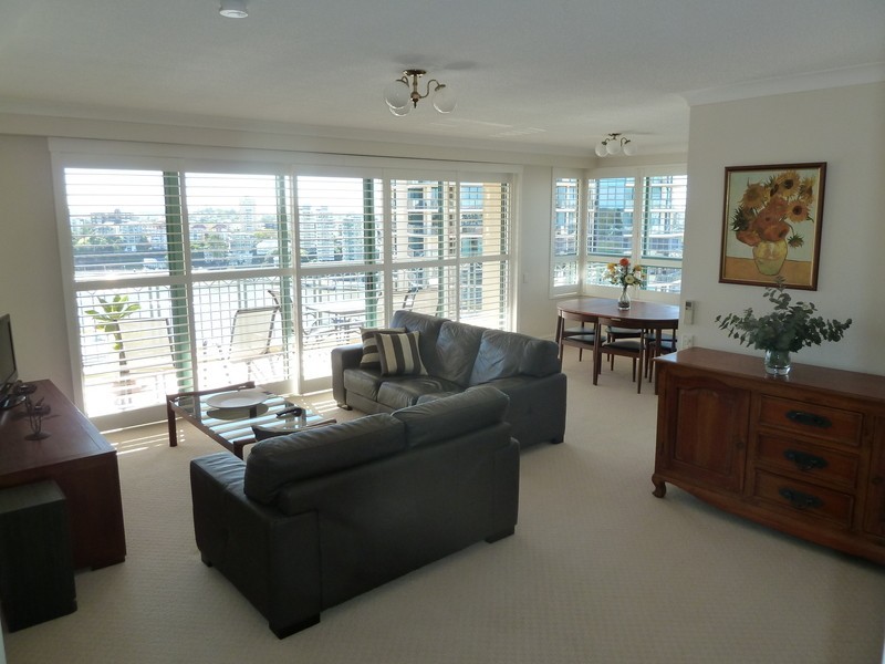 68/1 Goodwin Street, Kangaroo Point QLD 4169