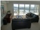 68/1 Goodwin Street, Kangaroo Point QLD 4169