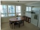 68/1 Goodwin Street, Kangaroo Point QLD 4169