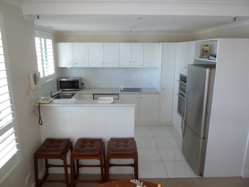 68/1 Goodwin Street, Kangaroo Point QLD 4169