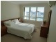 68/1 Goodwin Street, Kangaroo Point QLD 4169