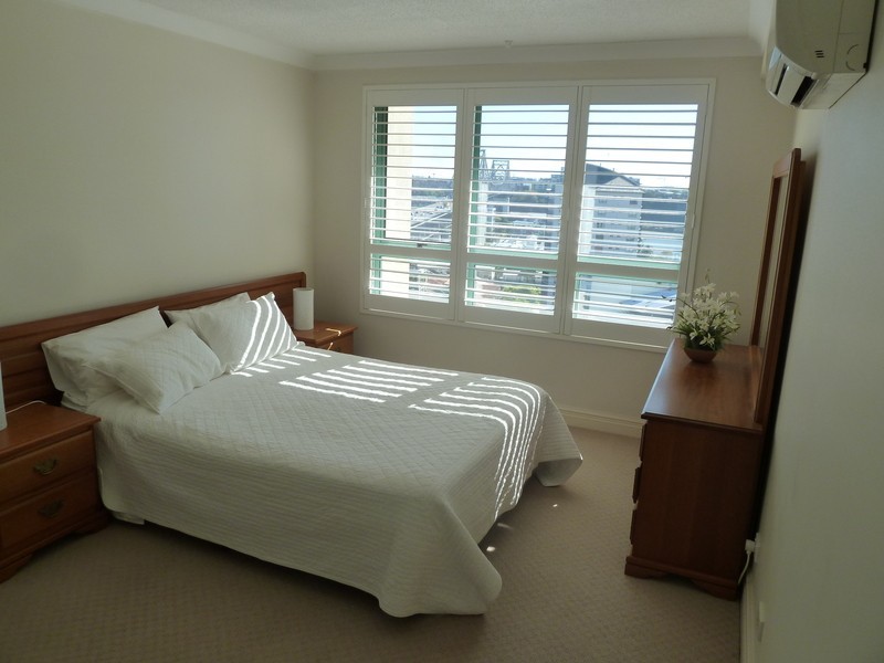 68/1 Goodwin Street, Kangaroo Point QLD 4169