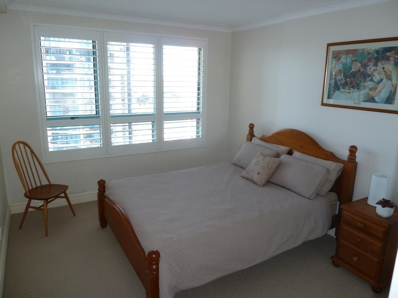 68/1 Goodwin Street, Kangaroo Point QLD 4169