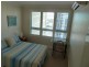 68/1 Goodwin Street, Kangaroo Point QLD 4169