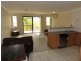 Southport QLD 4215
