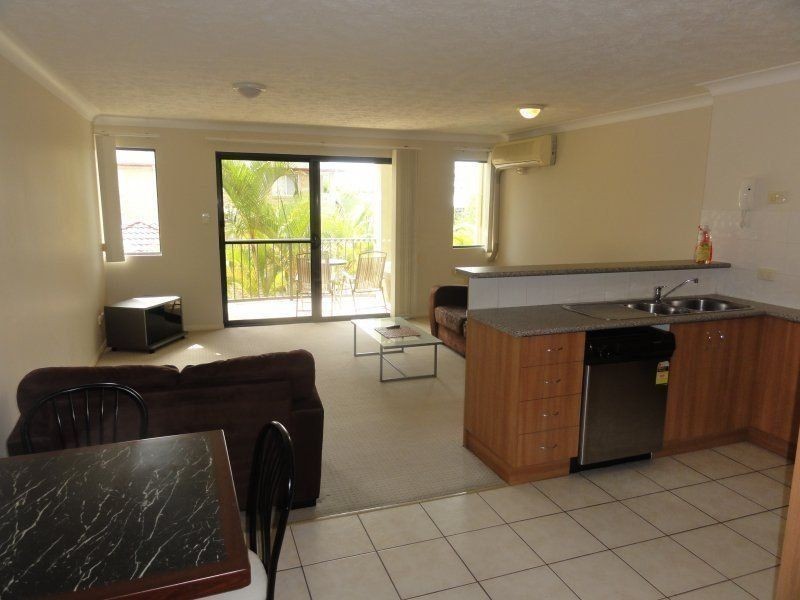 Southport QLD 4215