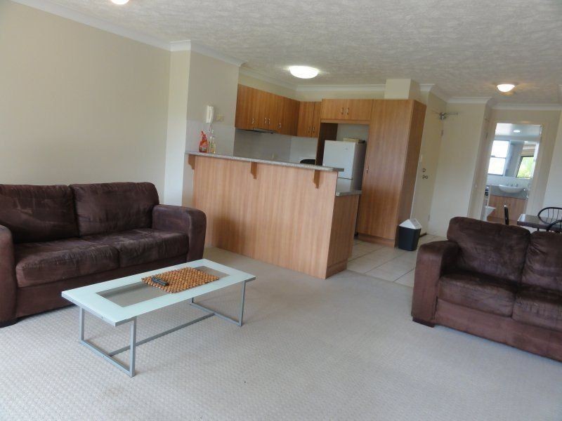 Southport QLD 4215