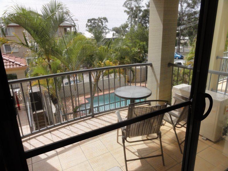Southport QLD 4215