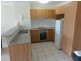Southport QLD 4215