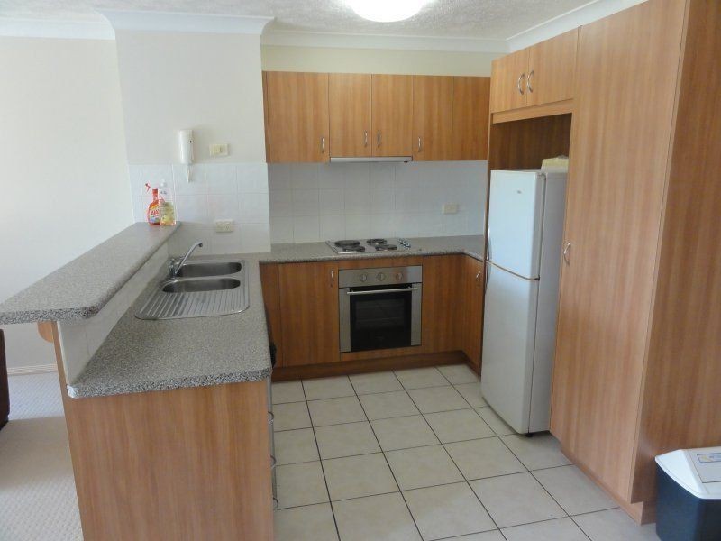 Southport QLD 4215