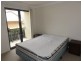 Southport QLD 4215