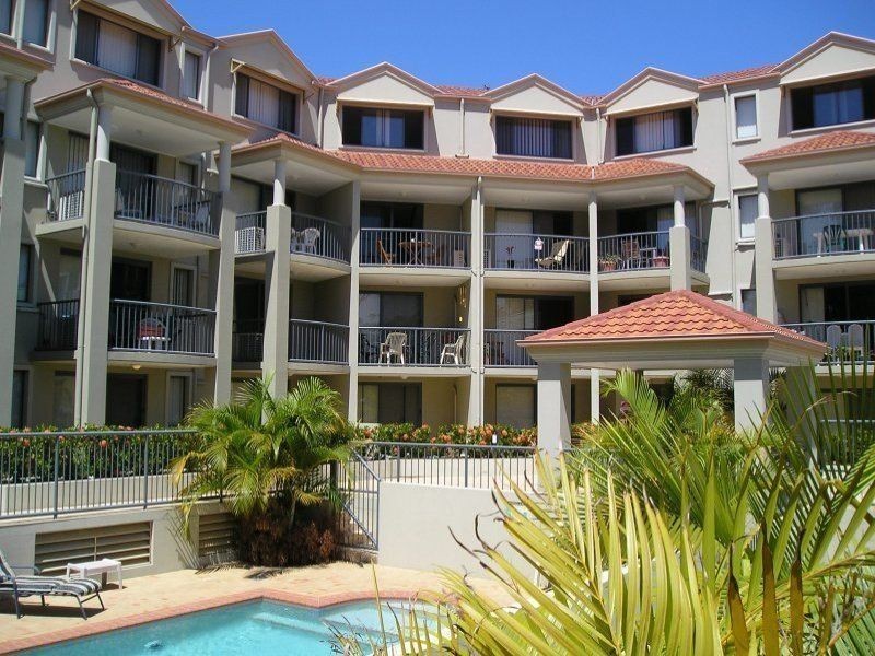 Southport QLD 4215