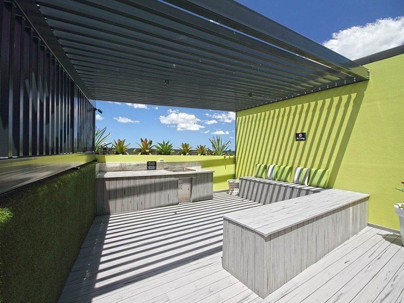 U705/159 Logan Road, Woolloongabba QLD 4102