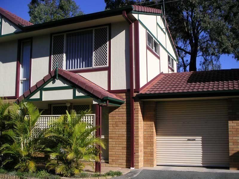 02/13 Bailey Street, Collingwood Park QLD 4301