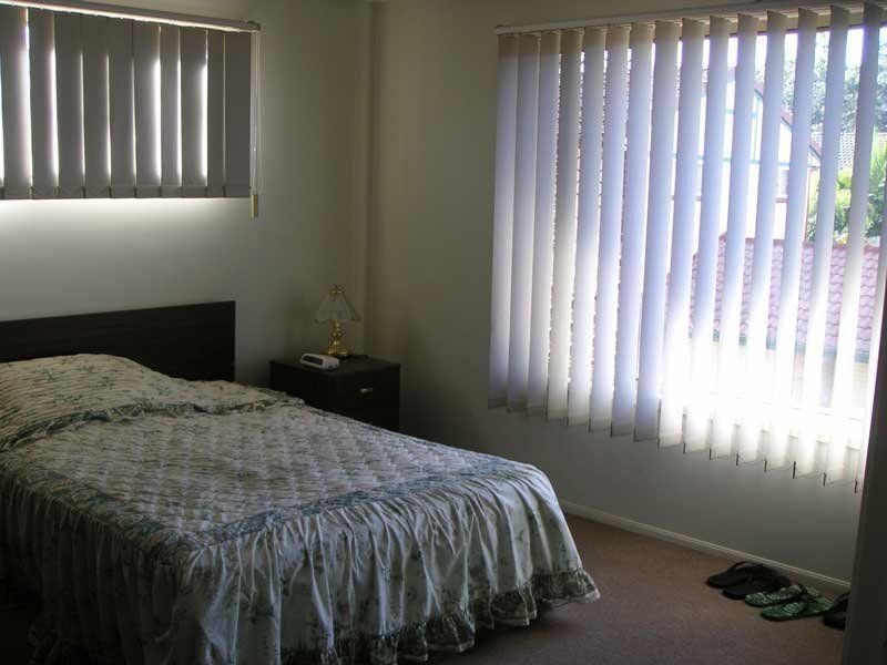 02/13 Bailey Street, Collingwood Park QLD 4301