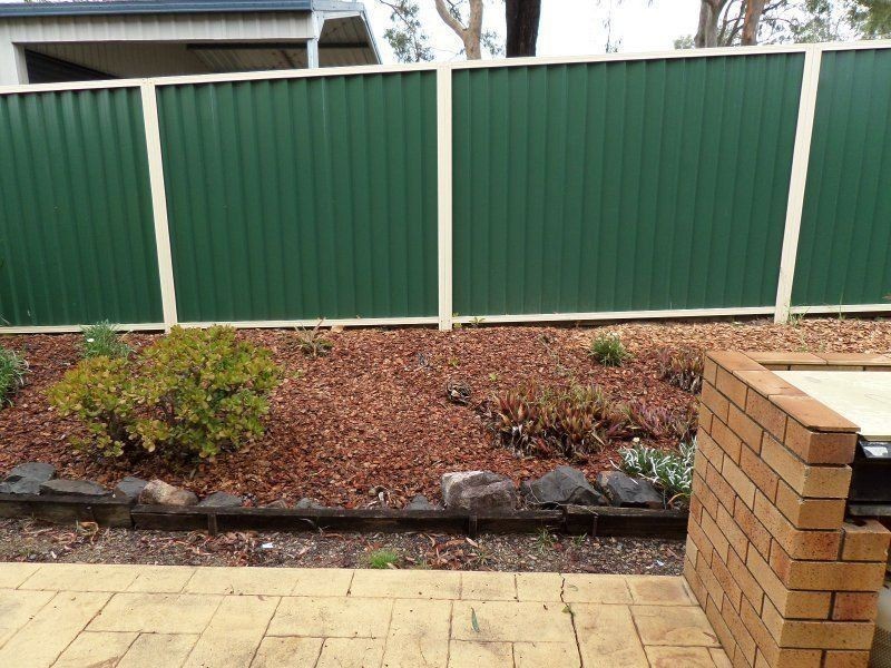 02/13 Bailey Street, Collingwood Park QLD 4301