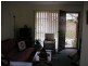 02/13 Bailey Street, Collingwood Park QLD 4301