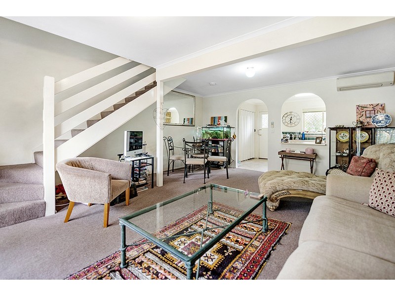 12/13 Bailey Street, Collingwood Park QLD 4301