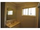 259 Browns Plains Road, Browns Plains QLD 4118