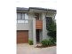 2 North Shore Avenue Varsity Lakes Qld, Varsity Lakes QLD 4227