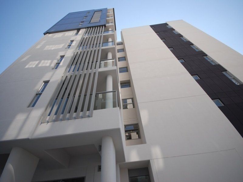 15C/133  Laver Drive, Robina QLD 4226