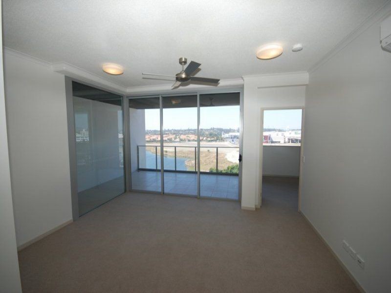 15C/133  Laver Drive, Robina QLD 4226