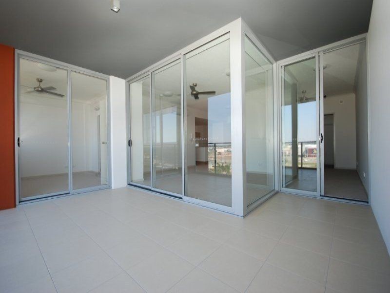 15C/133  Laver Drive, Robina QLD 4226