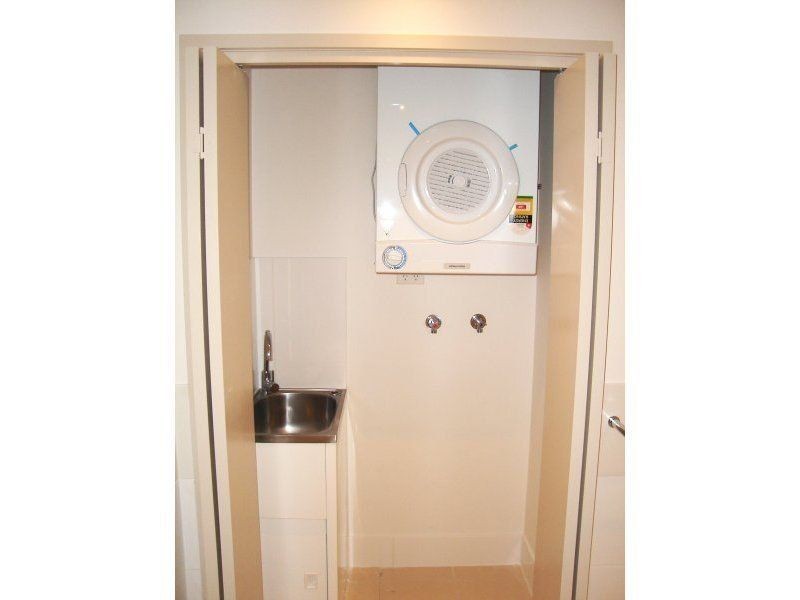 15C/133  Laver Drive, Robina QLD 4226