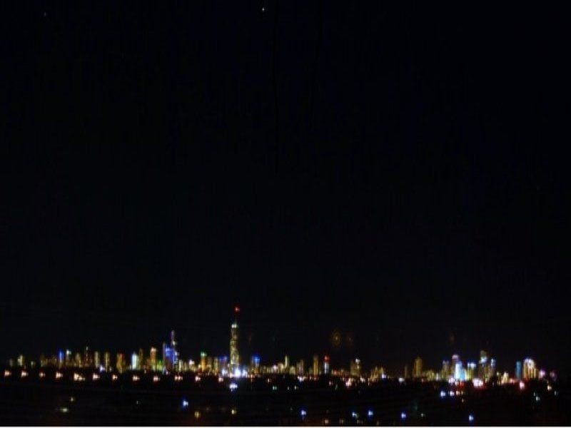 15C/133  Laver Drive, Robina QLD 4226