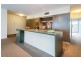 11/5 Alexandra, Paddington QLD 4064