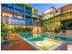 11/5 Alexandra, Paddington QLD 4064