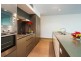 11/5 Alexandra, Paddington QLD 4064