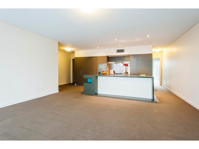 11/5 Alexandra, Paddington QLD 4064